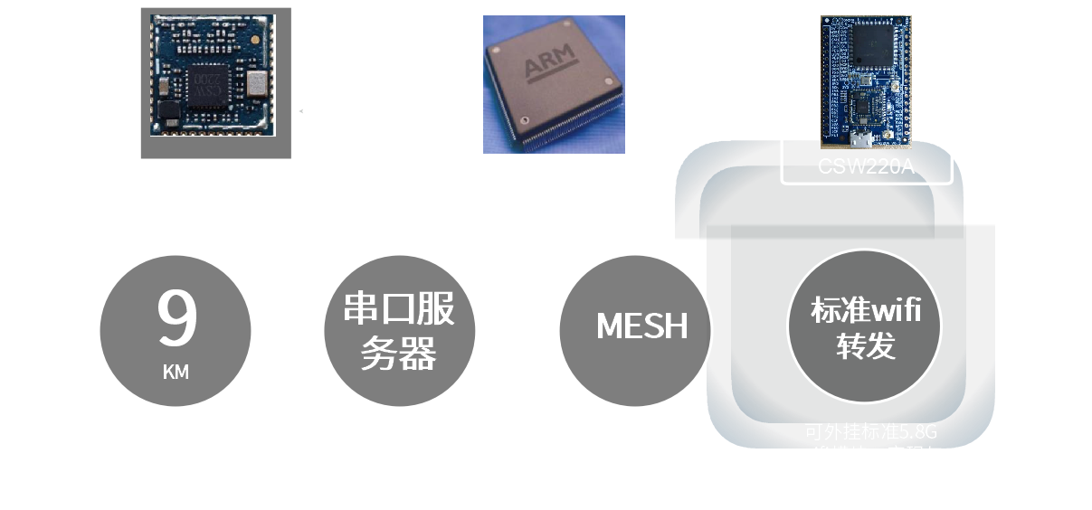 3.png 3.png
