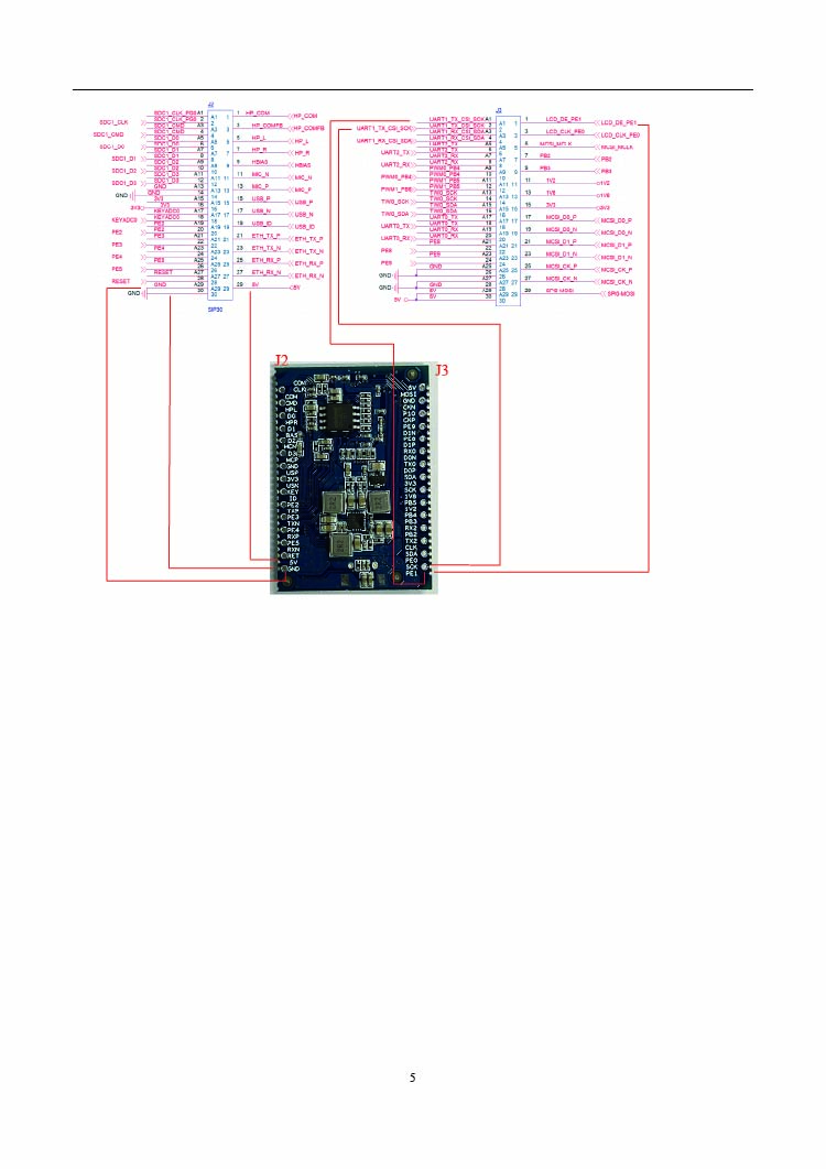 5飞睿智能CSW220A远距离WiFi模块.jpg 5飞睿智能CSW220A远距离WiFi模块.jpg