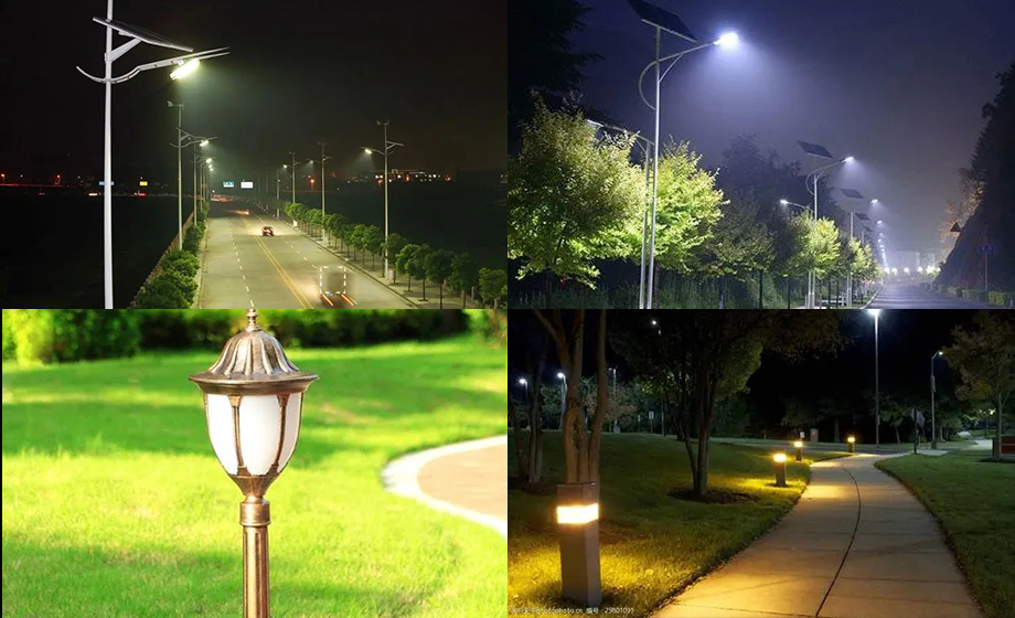 Intelligent radar module 30M filter rainwater leaves LED street light application automotive microwave radar interference problem Intelligent radar module 30M filter rainwater leaves LED street light application automotive microwave radar interference problem