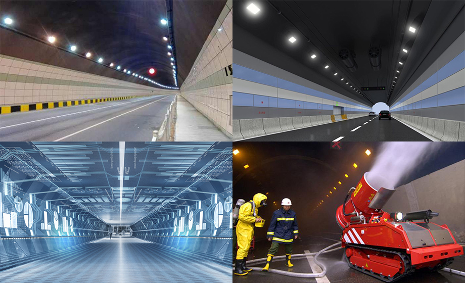 UWB module positioning technology tunnel personnel positioning system UWB module positioning technology tunnel personnel positioning system