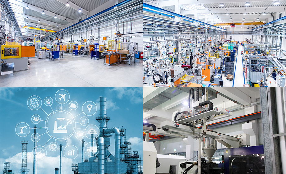 The benefits of factory high-precision uwb module positioning equipment The benefits of factory high-precision uwb module positioning equipment