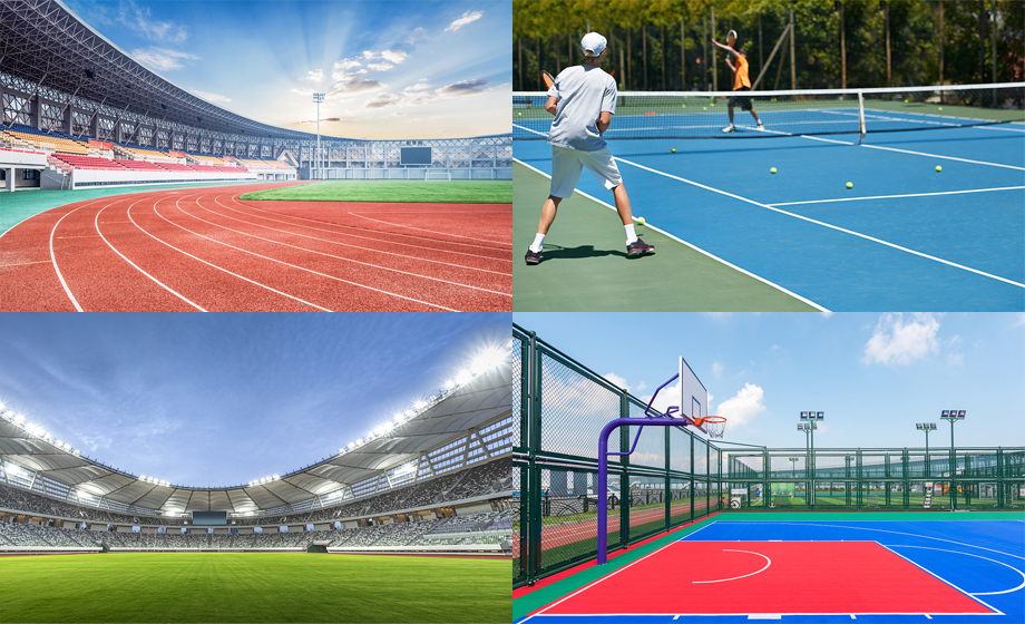 Large football stadium wifi module wireless video solution Large football stadium wifi module wireless video solution
