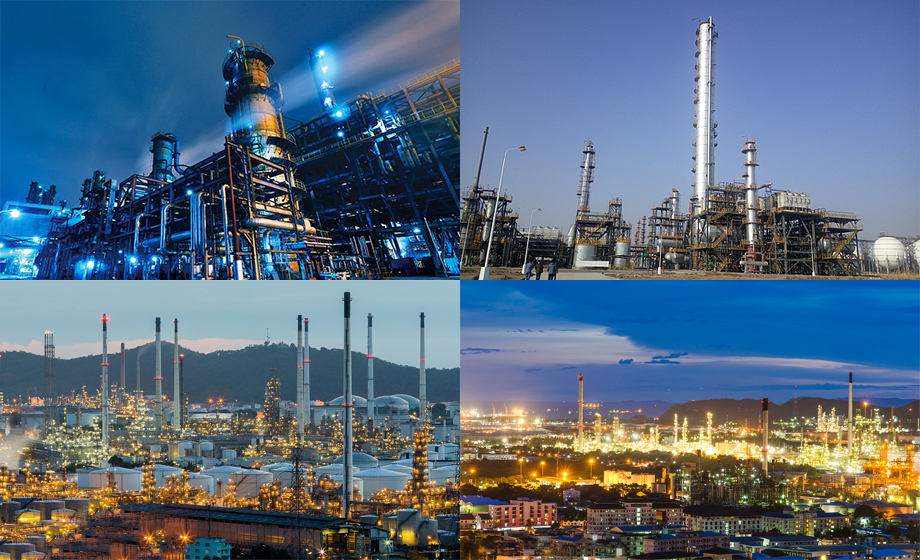 Personnel positioning of petrochemical ultra-wideband UWB module Personnel positioning of petrochemical ultra-wideband UWB module