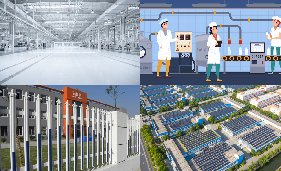 Smart factory uwb indoor positioning module personnel positioning electronic fence Smart factory uwb indoor positioning module personnel positioning electronic fence