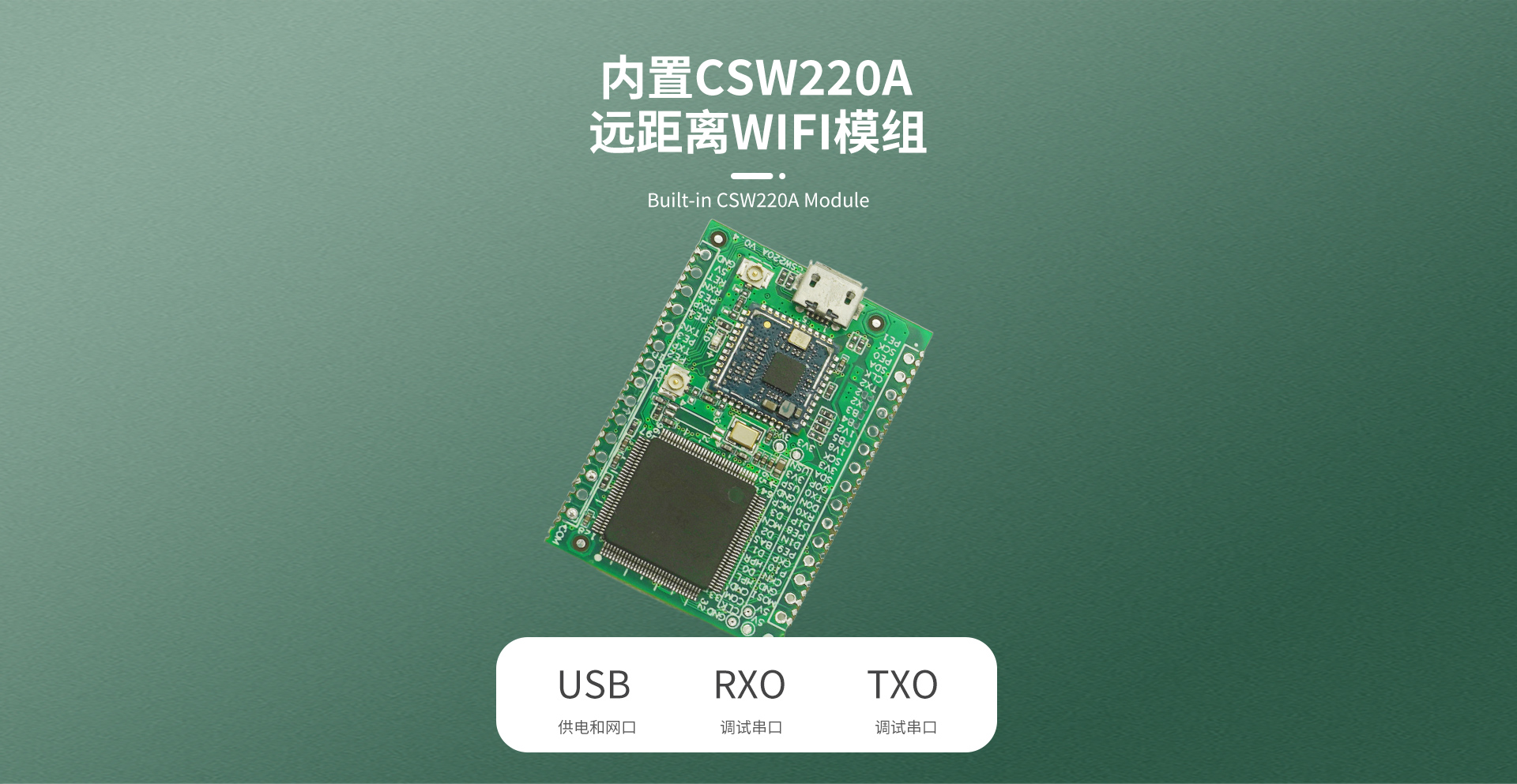CSW220A评估板_03.jpg CSW220A评估板_03.jpg