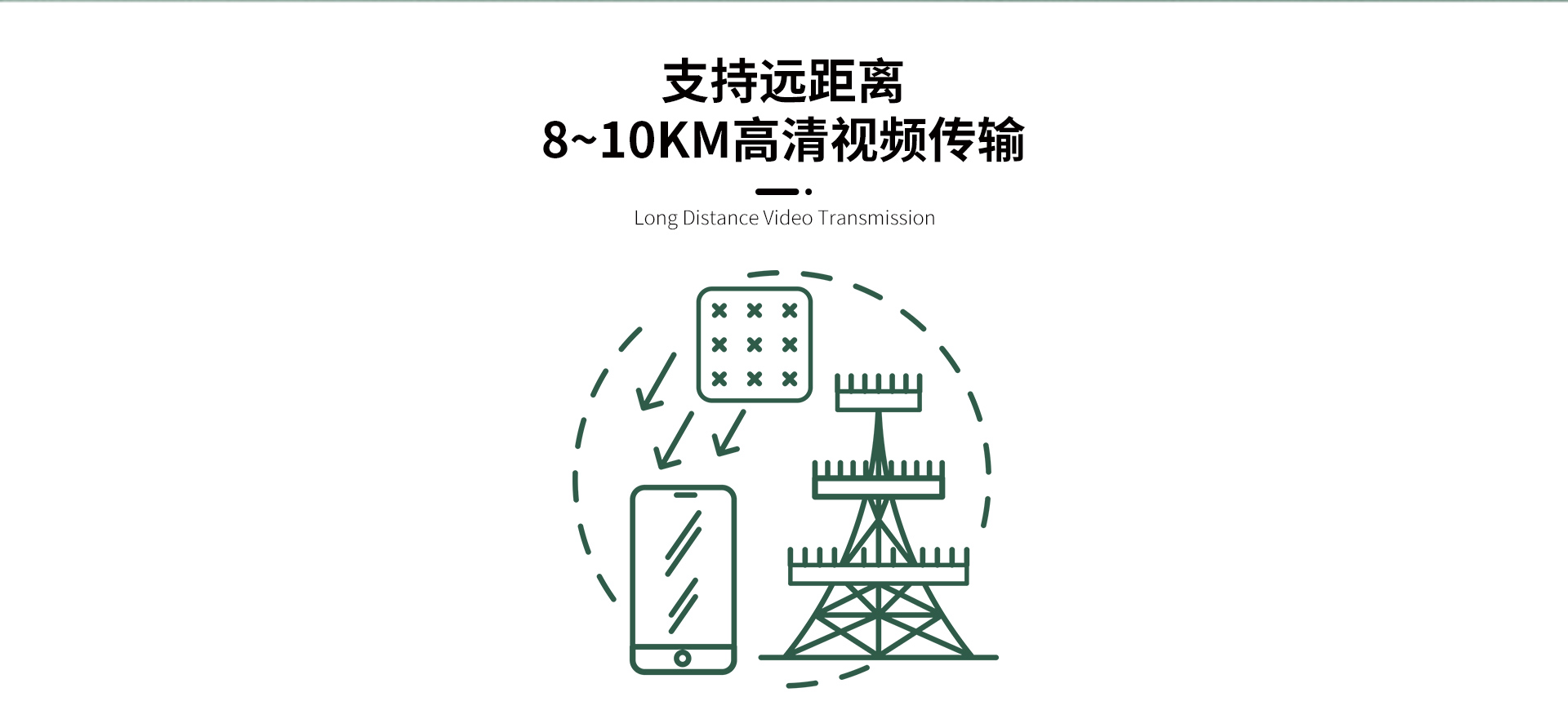 CSW220A评估板_04.jpg CSW220A评估板_04.jpg