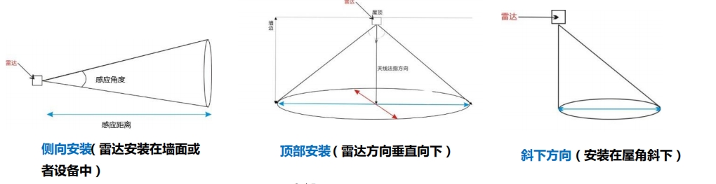 5.png 5.png